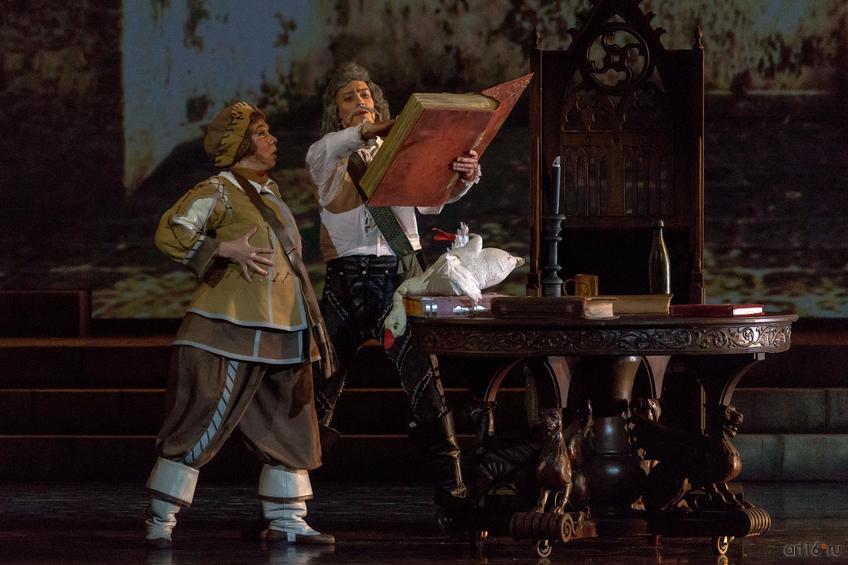 Фото №819367. Art16.ru Photo archive