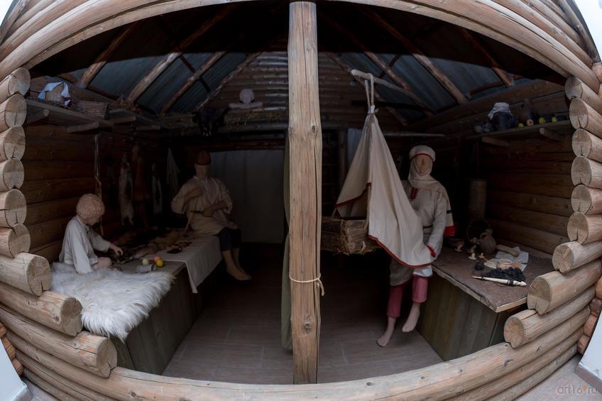 Фото №819373. Art16.ru Photo archive