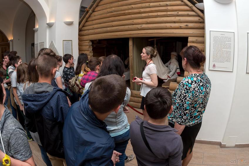 Фото №819385. Art16.ru Photo archive