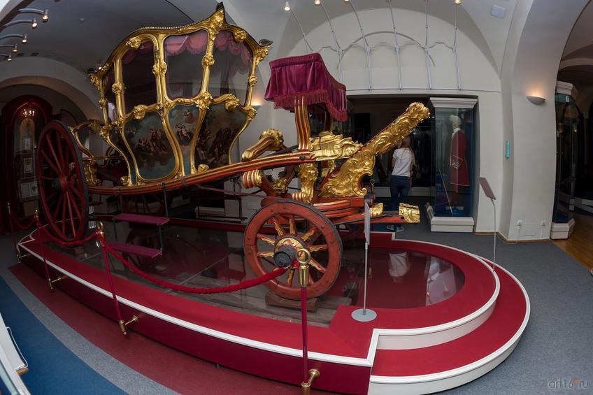 Фото №819391. Art16.ru Photo archive