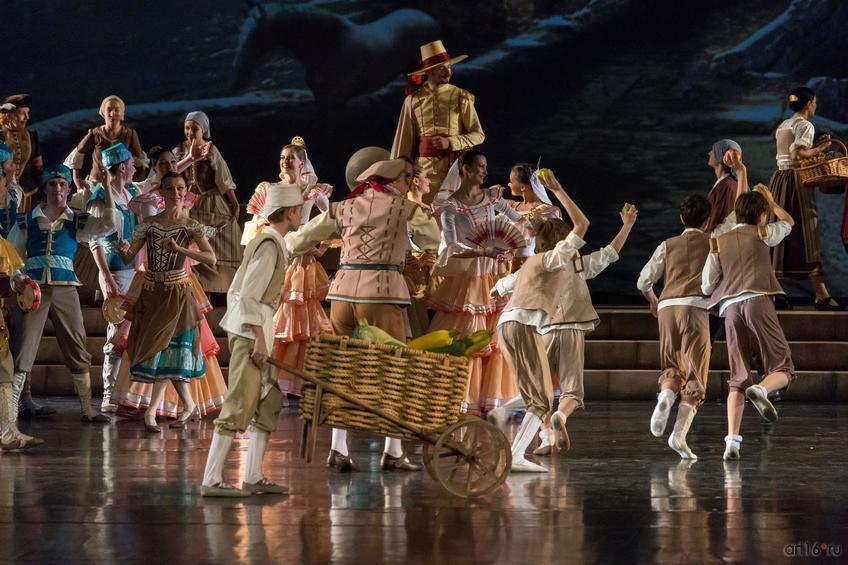 Фото №819397. Art16.ru Photo archive