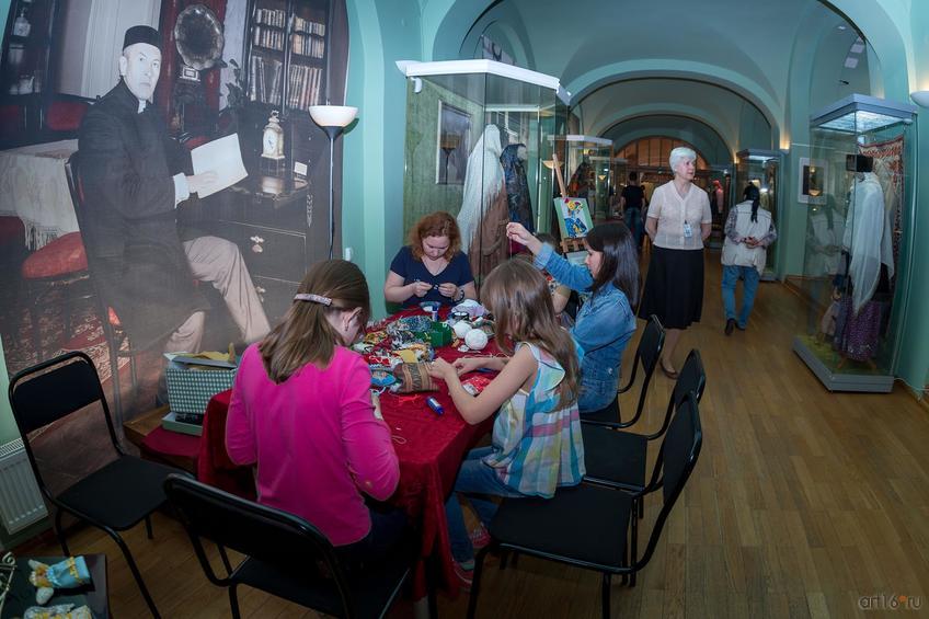 Фото №819457. Art16.ru Photo archive