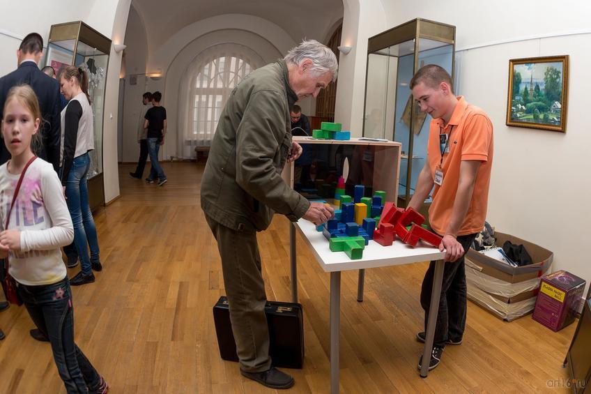 Фото №819524. Art16.ru Photo archive