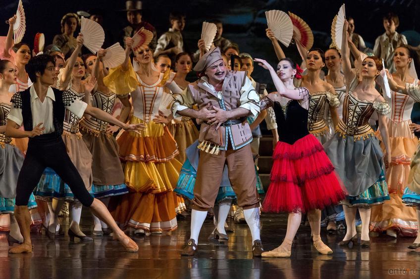 Фото №819542. Art16.ru Photo archive