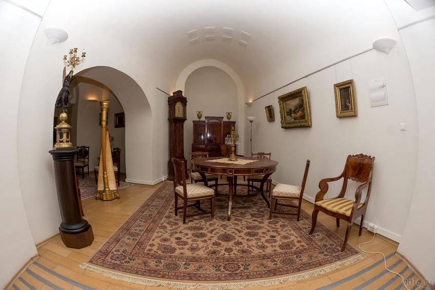 Фото №819572. Art16.ru Photo archive