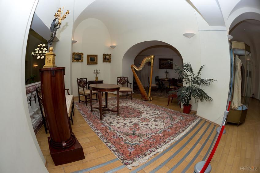 Фото №819584. Art16.ru Photo archive