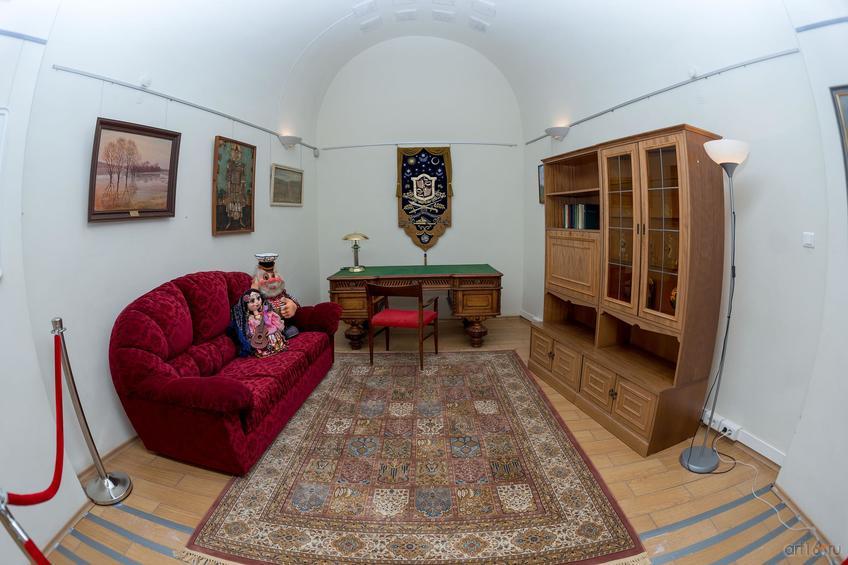 Фото №819608. Art16.ru Photo archive