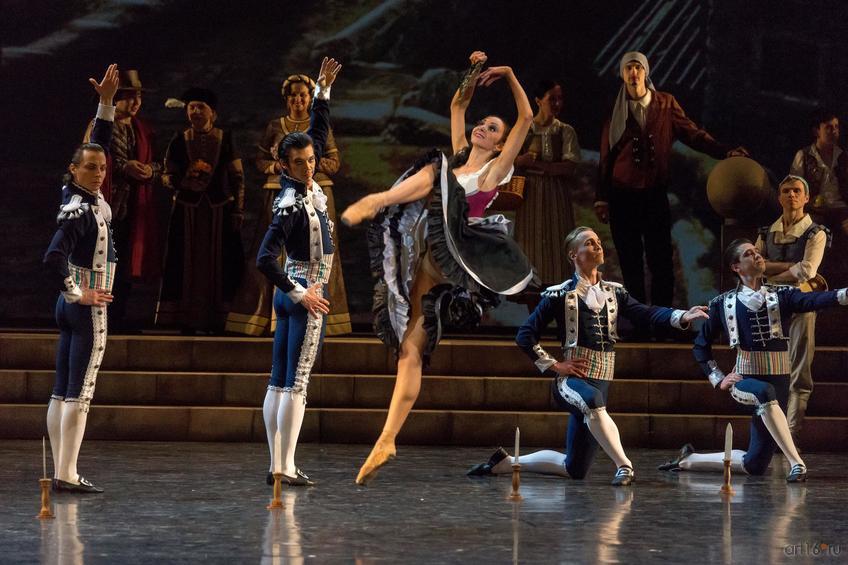 Фото №819614. Art16.ru Photo archive