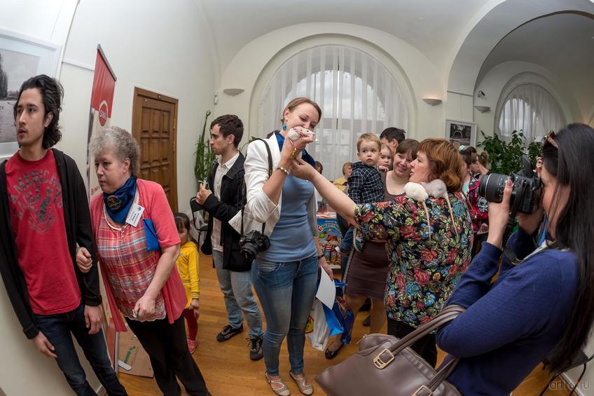 Фото №819620. Art16.ru Photo archive