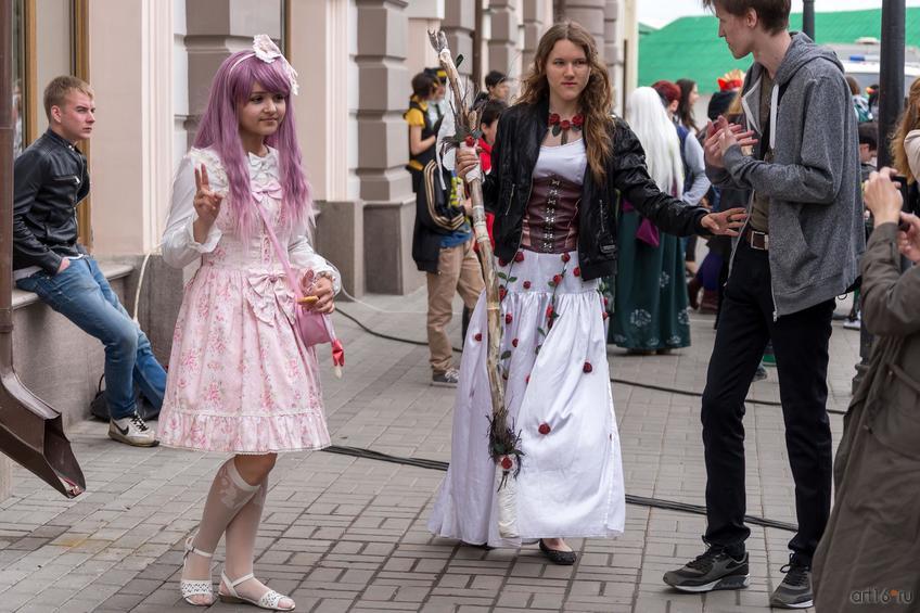 Фото №819644. Art16.ru Photo archive