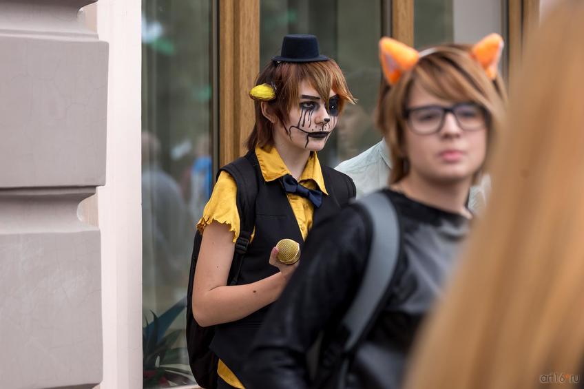 Фото №819650. Art16.ru Photo archive