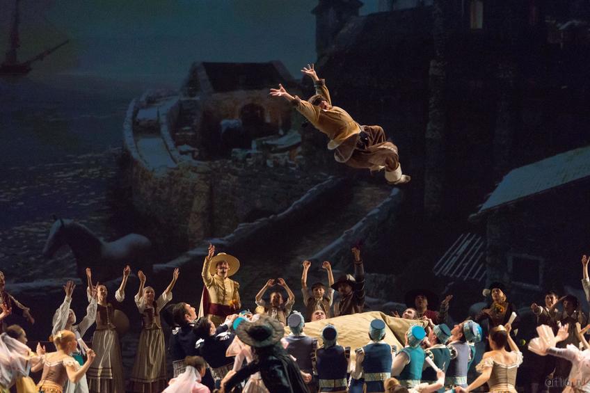 Фото №819668. Art16.ru Photo archive