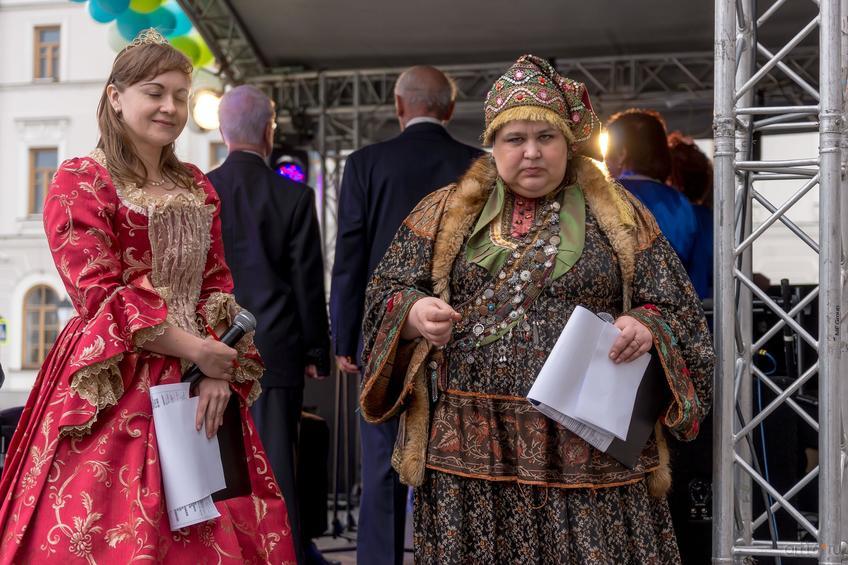 Фото №819674. Art16.ru Photo archive