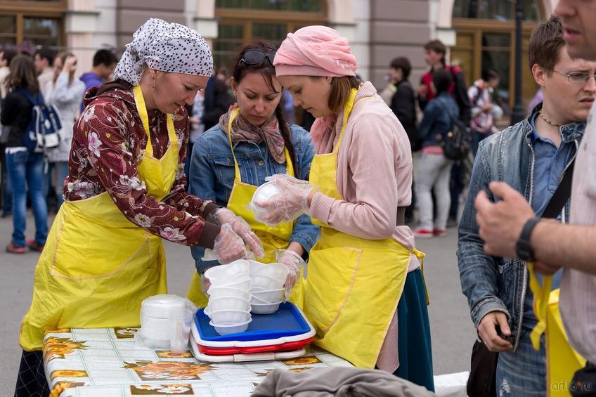 Фото №819686. Art16.ru Photo archive