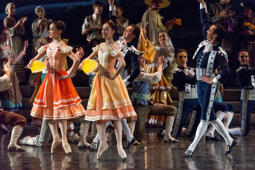 Фото №819698. Art16.ru Photo archive