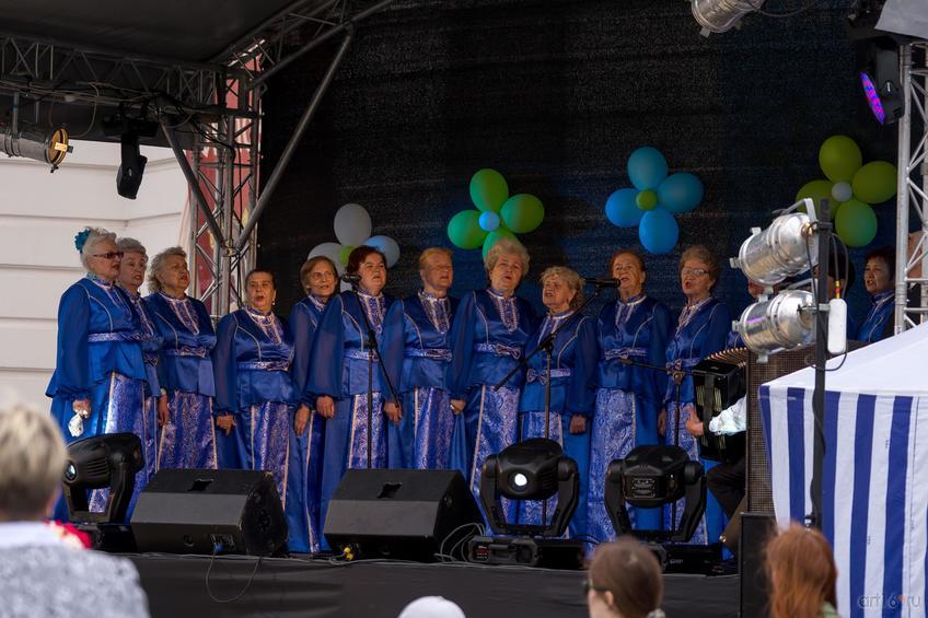 Фото №819704. Art16.ru Photo archive