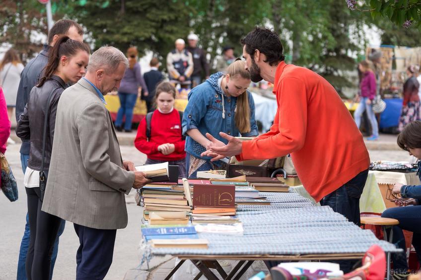 Фото №819722. Art16.ru Photo archive