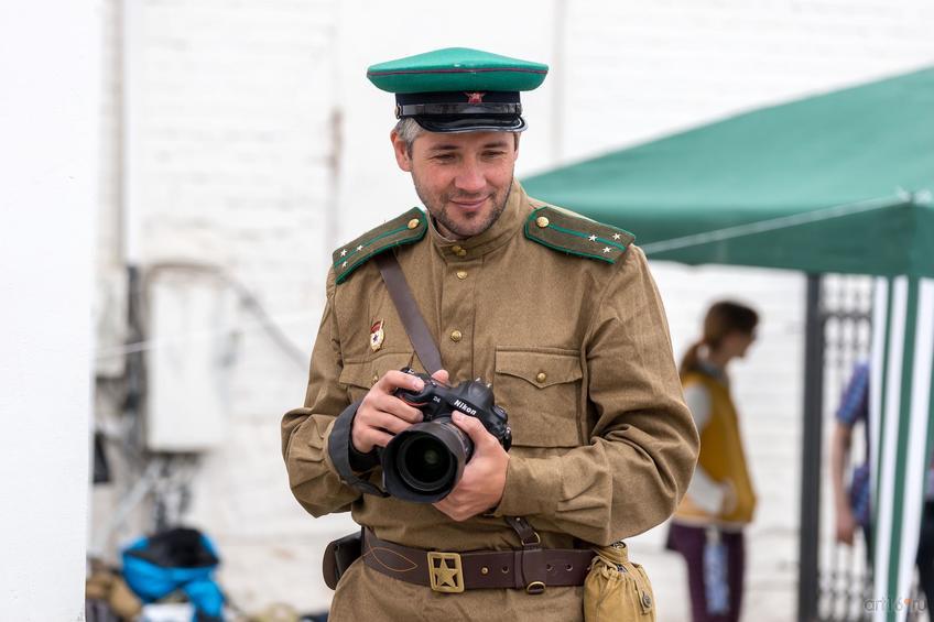 Фото №819728. Art16.ru Photo archive