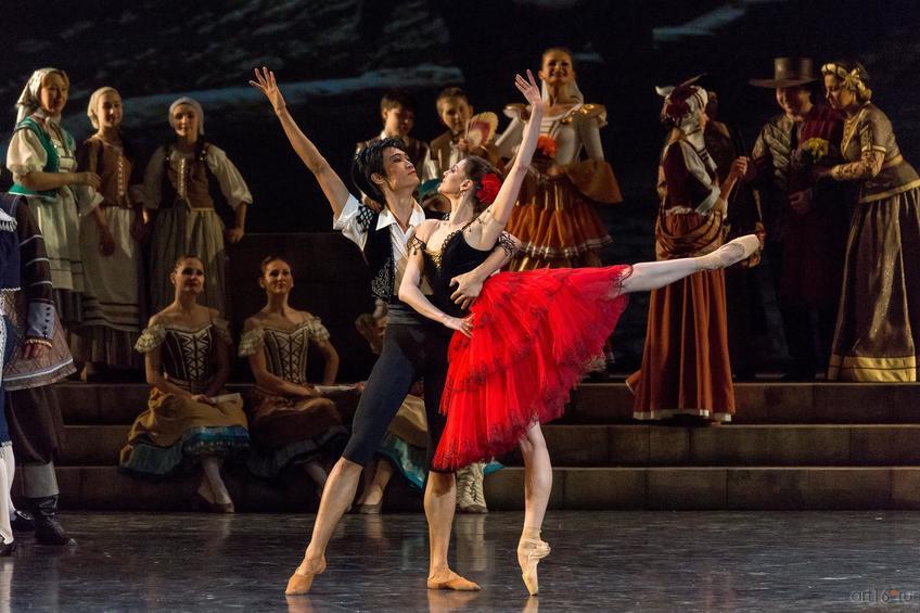 Фото №819752. Art16.ru Photo archive