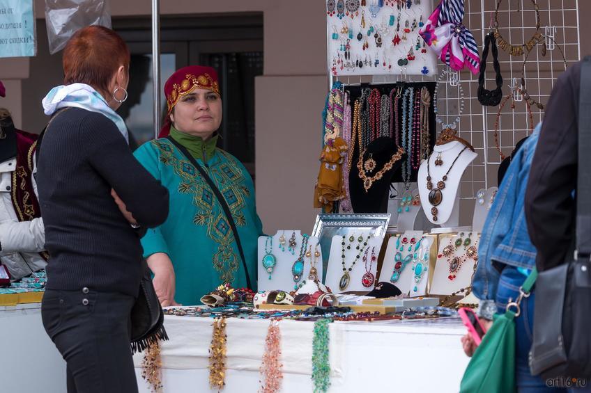 Фото №819758. Art16.ru Photo archive