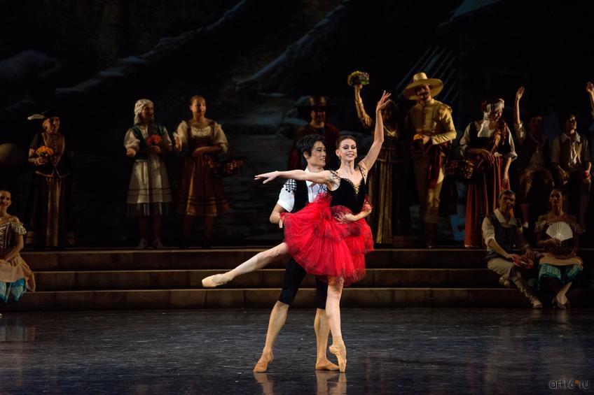 Фото №819788. Art16.ru Photo archive