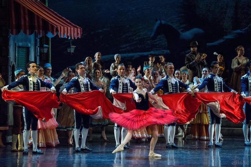 Фото №819818. Art16.ru Photo archive