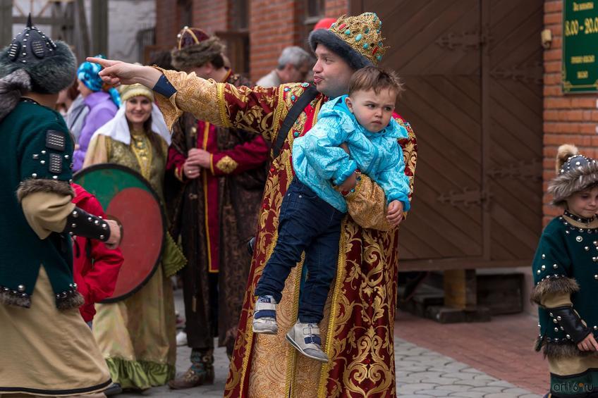 Фото №819848. Art16.ru Photo archive