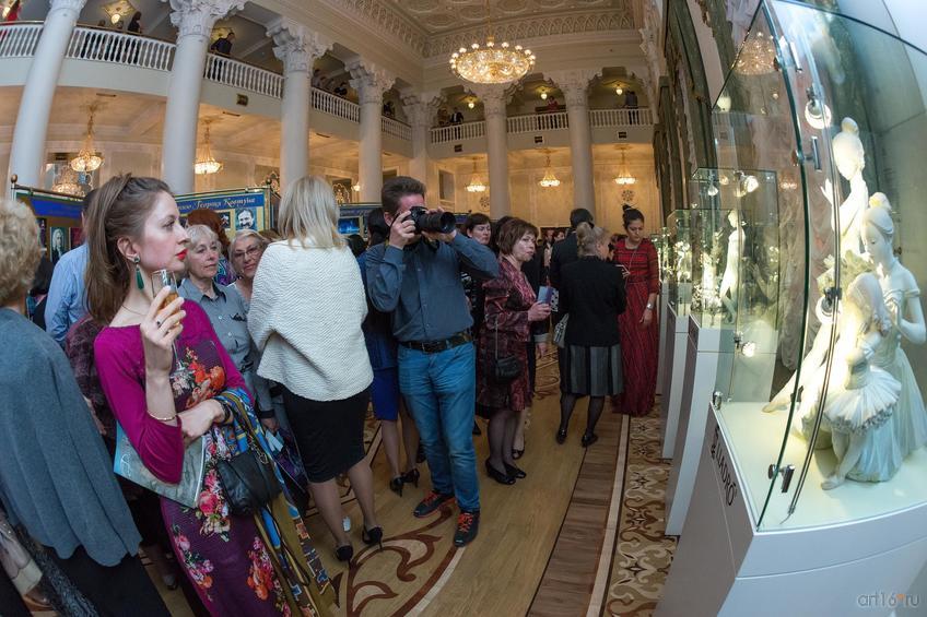 Фото №819902. Art16.ru Photo archive