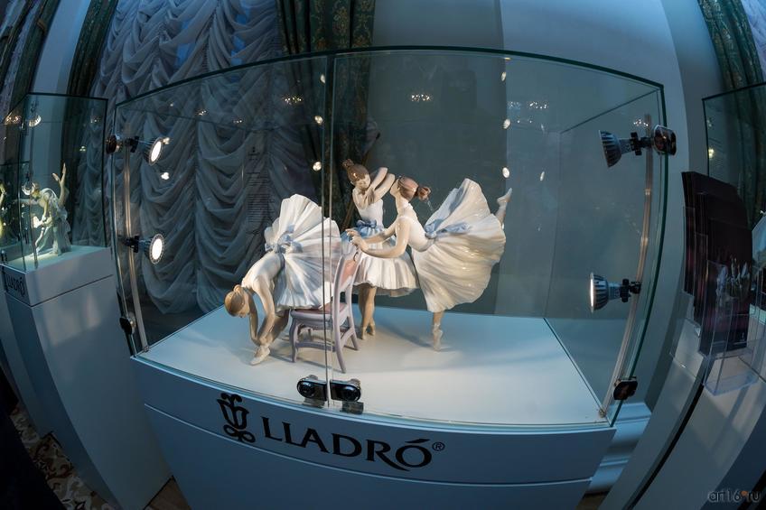 Фото №819932. Art16.ru Photo archive