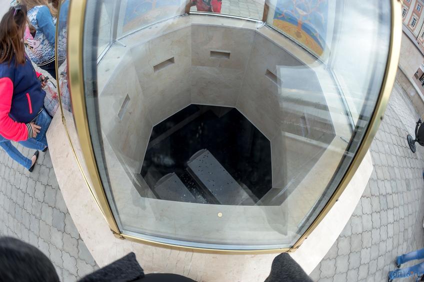 Фото №819950. Art16.ru Photo archive