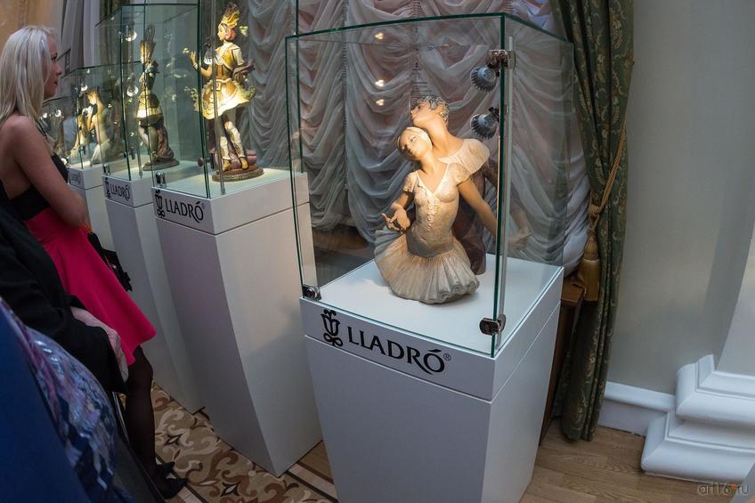 Фото №819956. Art16.ru Photo archive