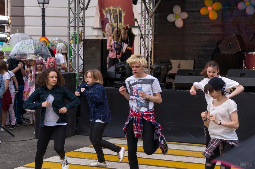 Фото №819968. Art16.ru Photo archive