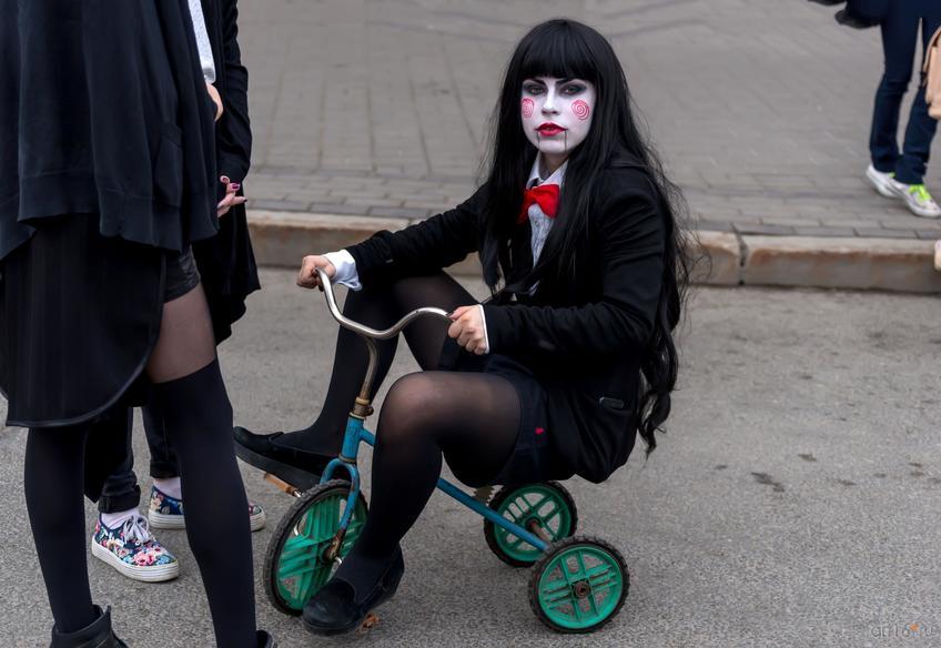 Фото №820058. Art16.ru Photo archive