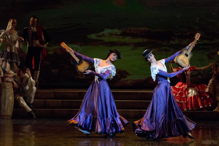 Фото №820076. Art16.ru Photo archive