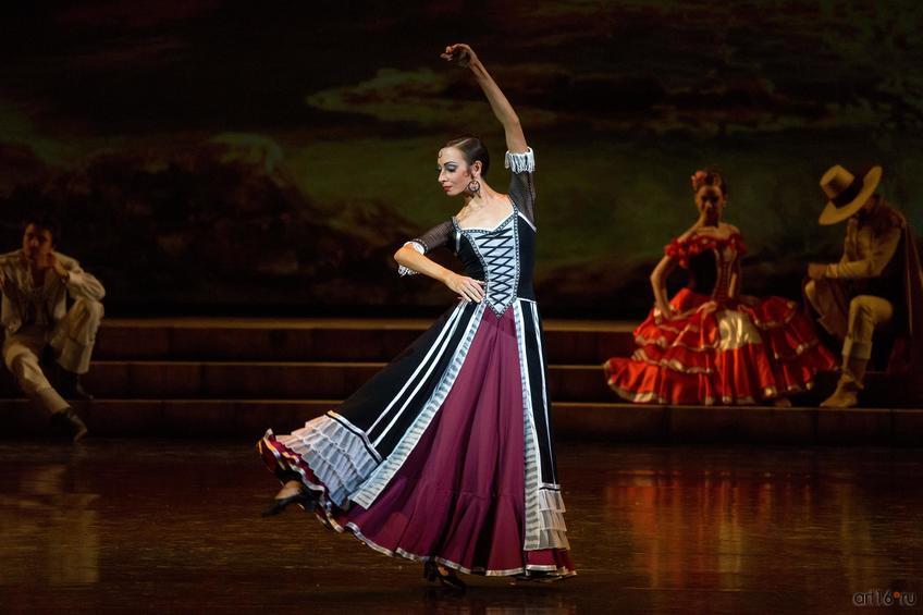 Фото №820088. Art16.ru Photo archive