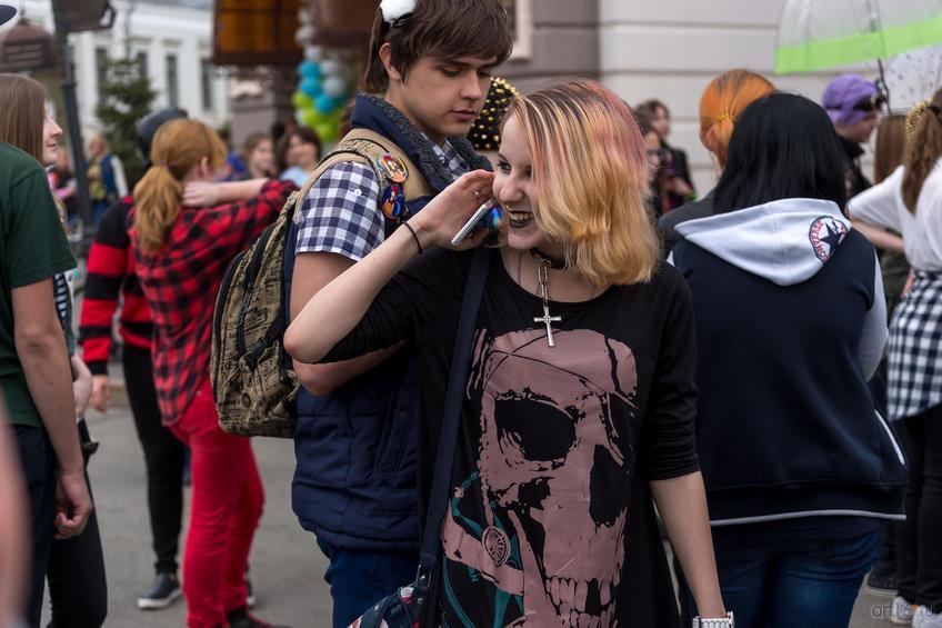 Фото №820094. Art16.ru Photo archive