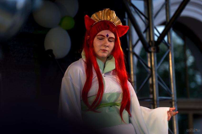 Фото №820106. Art16.ru Photo archive