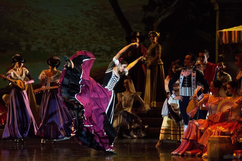 Фото №820118. Art16.ru Photo archive