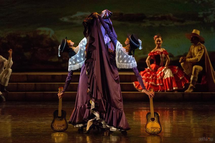 Фото №820172. Art16.ru Photo archive