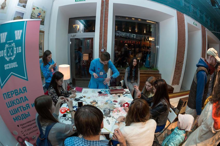 Фото №820178. Art16.ru Photo archive