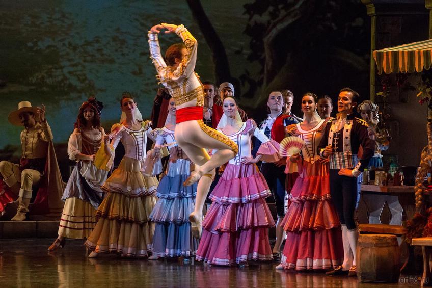 Фото №820202. Art16.ru Photo archive