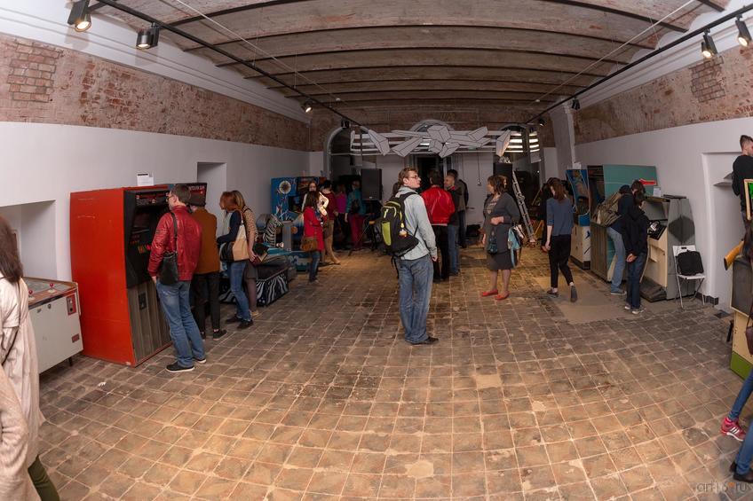 Фото №820208. Art16.ru Photo archive