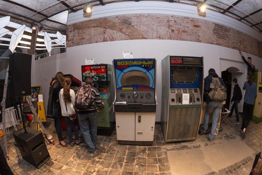 Фото №820220. Art16.ru Photo archive