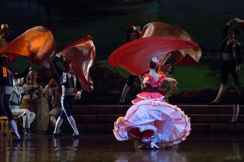 Фото №820226. Art16.ru Photo archive