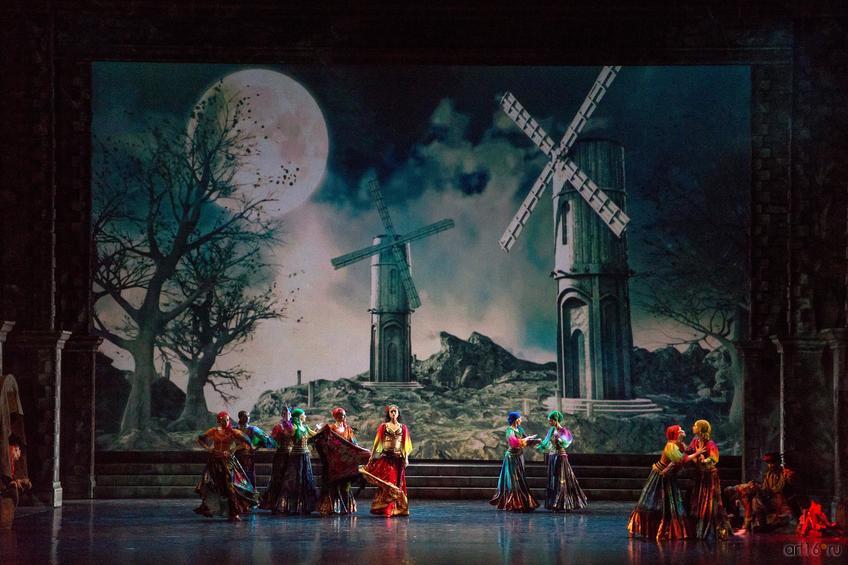 Фото №820269. Art16.ru Photo archive