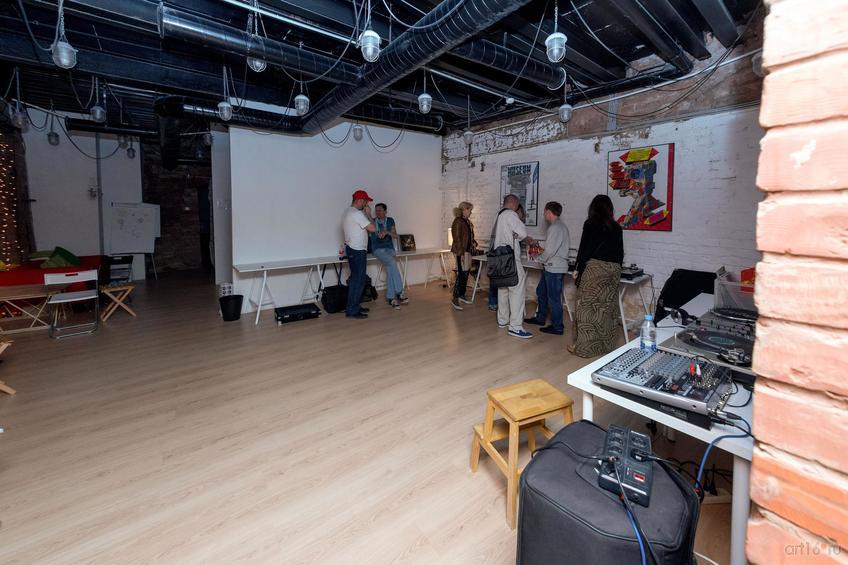 Фото №820280. Art16.ru Photo archive