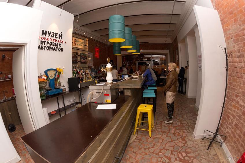 Фото №820292. Art16.ru Photo archive