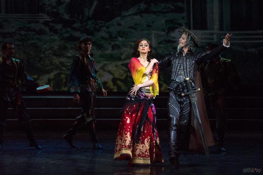 Фото №820304. Art16.ru Photo archive