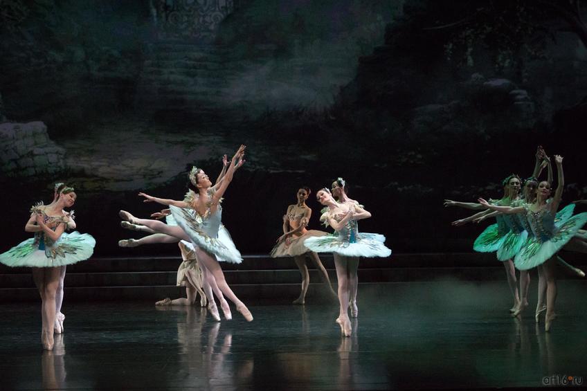 Фото №820316. Art16.ru Photo archive