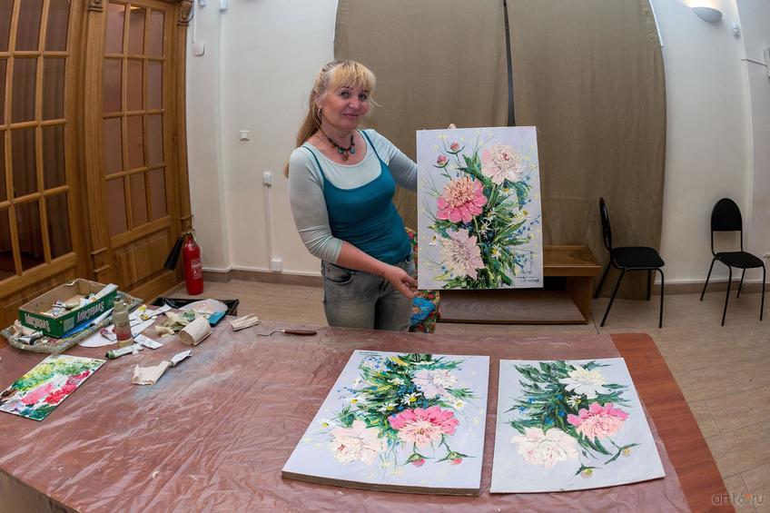 Фото №820358. Art16.ru Photo archive